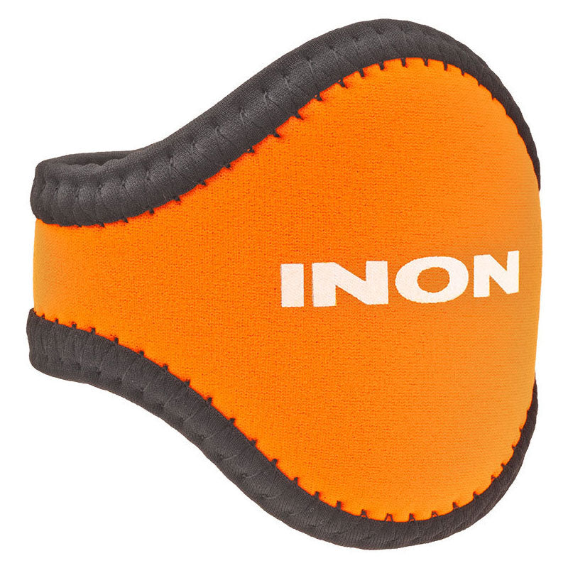 INON Protective Cover for UFL-G140 SD INON Protective Cover for UFL-G140 SD